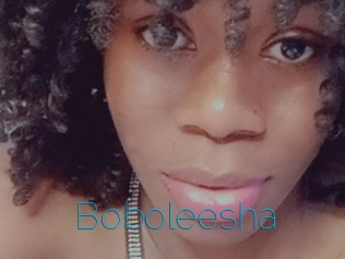 Boboleesha