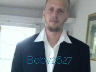 Bobv2627