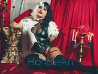 BonnieAn