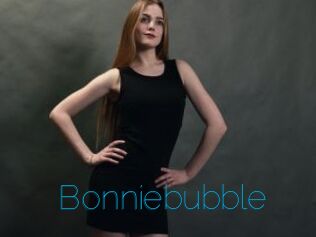 Bonniebubble