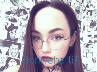 Bonniehartill