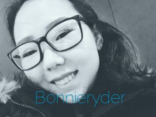 Bonnie_ryder