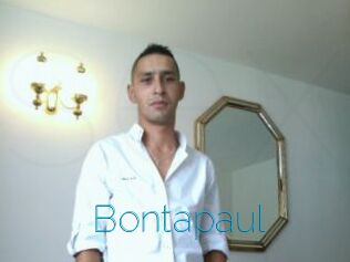 Bontapaul