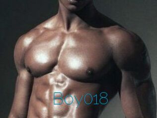 Boy018