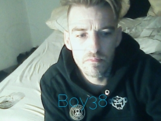 Boy38