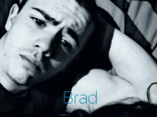 Brad