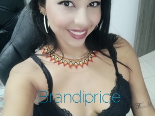 Brandiprice