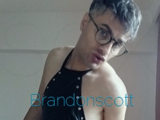 Brandonscott