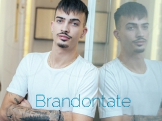 Brandontate