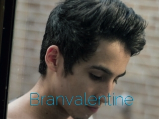 Branvalentine