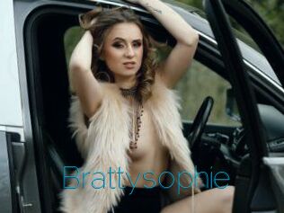 Brattysophie