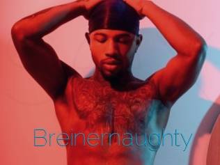 Breinernaughty