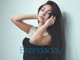 Brendaday