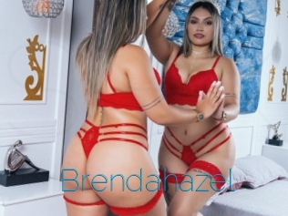 Brendahazel