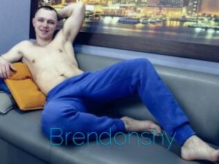 Brendonshy