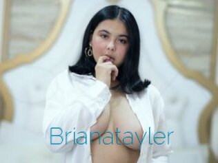 Brianatayler