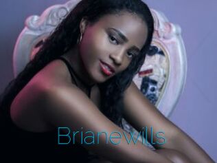 Brianewills