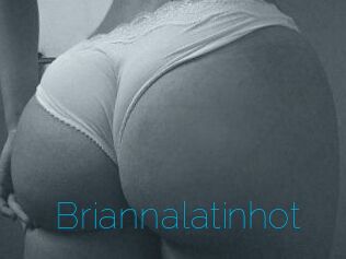 Briannalatinhot