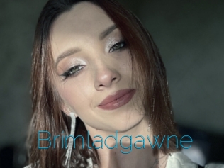 brimladgawne Sexe Aventure
