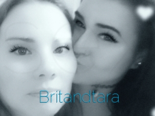 Britandtara