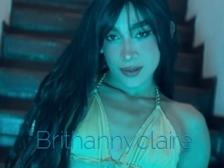 Brithannyclaire