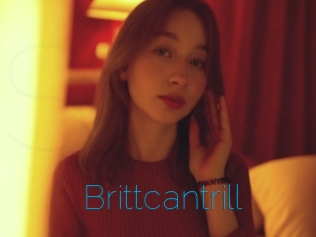 Brittcantrill