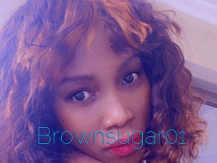 Brownsugar01