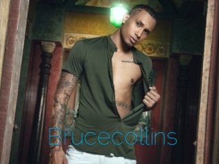 Brucecollins