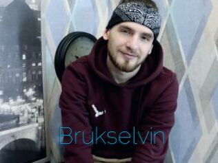 Brukselvin