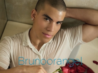 Brunoorangel