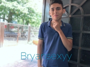 Bryansexyy