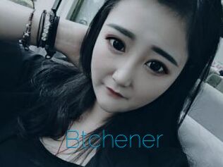 Btchener