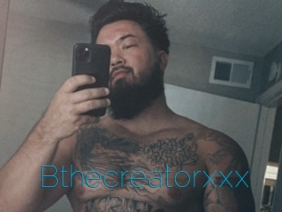 Bthecreatorxxx