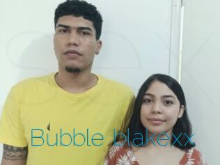 Bubble_blakexx