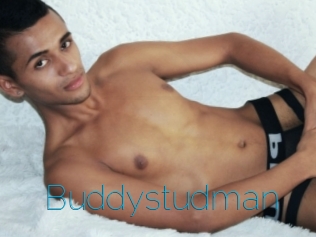 Buddystudman