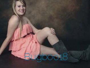 Bugboo18