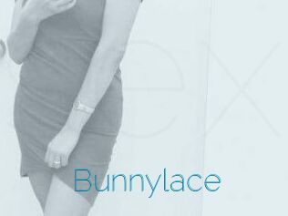 Bunnylace