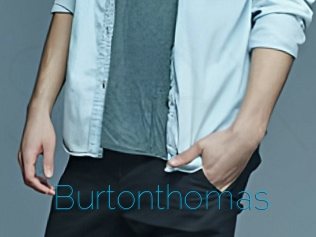 Burtonthomas