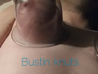 Bustin_knuts