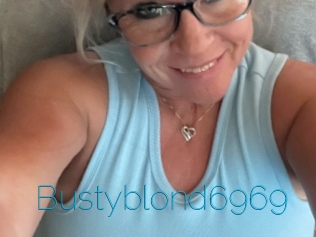 Bustyblond6969