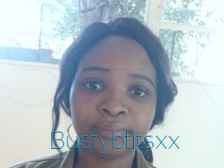 Bustybtitsxx