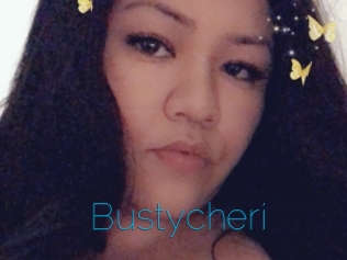 Bustycheri