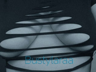 Bustylaraa