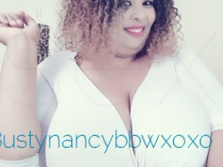 Bustynancybbwxoxo