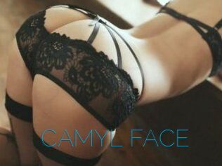 CAMYL_FACE