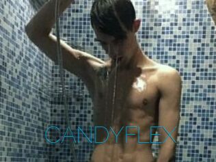 CANDY_FLEX