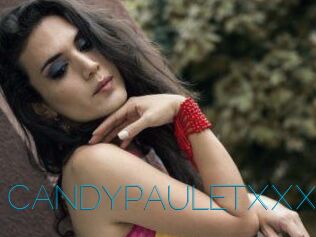 CANDYPAULETXXX