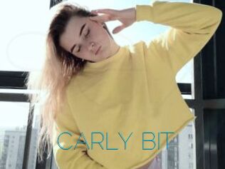 CARLY_BIT