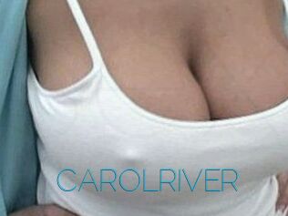 CAROLRIVER