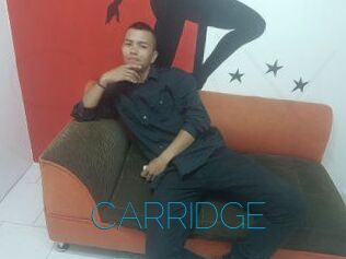 CARRIDGE